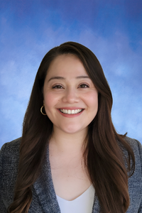 Mary Cruz Rojas Castro